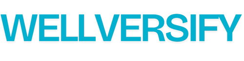 Wellversify