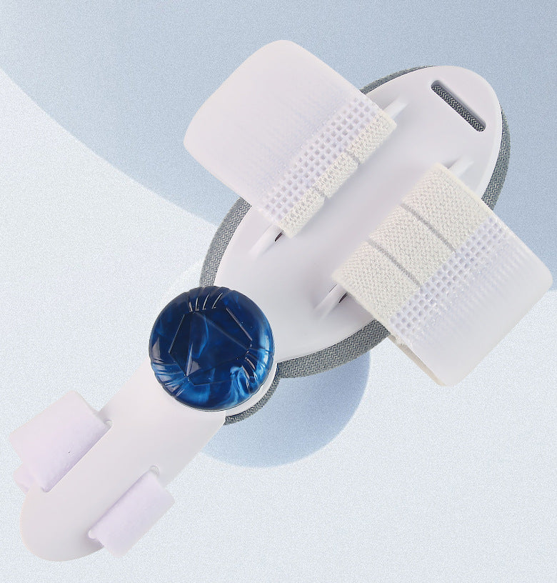 Wellversify™ Ballenkorrektur 