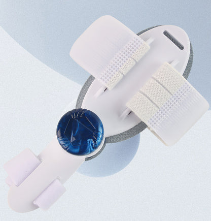 Wellversify™ Ballenkorrektur 